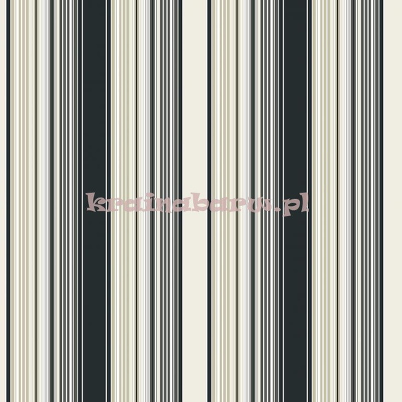 Tapeta G67527 Smart Stripes 2