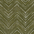  Tapeta Prestige Wallcoverings GL76305 jodełka