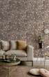  Tapeta Prestige Wallcoverings GL76602 kwiaty wiśni