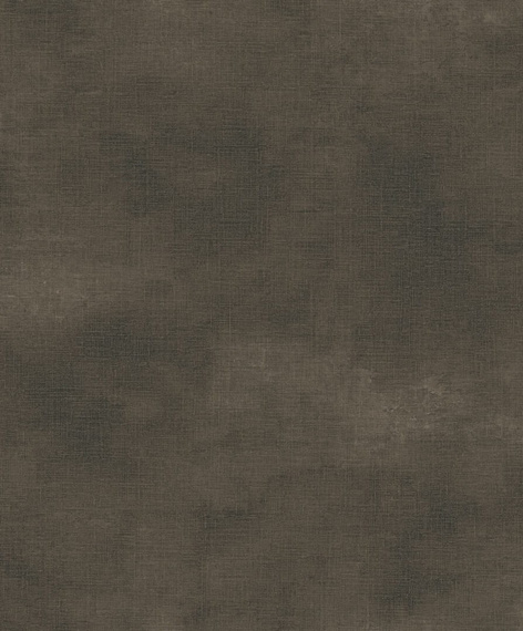  Tapeta Prestige Wallcoverings GL76707 płócienne tło