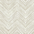  Tapeta Prestige Wallcoverings GL76301 jodełka