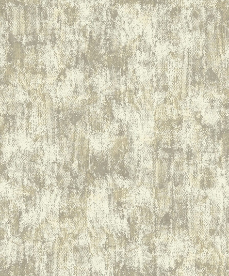  Tapeta Prestige Wallcoverings GL76502 przecierane tło