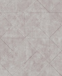  Tapeta Prestige Wallcoverings GL76102 geometryczny wzór