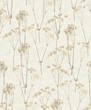 Tapeta Herbarium Spry Flower HE27240 kwiaty