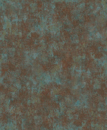 Tapeta Prestige Wallcoverings GL76504 przecierane tło