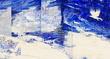 Tapeta Brother Art Collections MAD