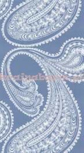 Tapeta 95/2014  Rajapur