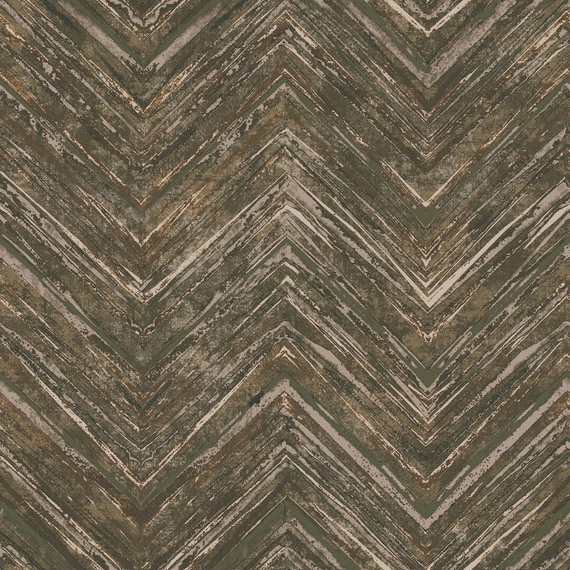  Tapeta Prestige Wallcoverings GL76306 jodełka