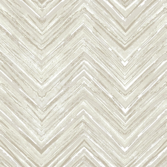  Tapeta Prestige Wallcoverings GL76301 jodełka