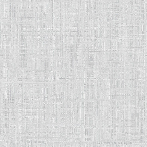  Tapeta Prestige Wallcoverings GL76802 teksturalne tło