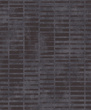  Tapeta Prestige Wallcoverings GL76005 prostokąty