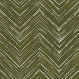 Tapeta Prestige Wallcoverings GL76305 jodełka