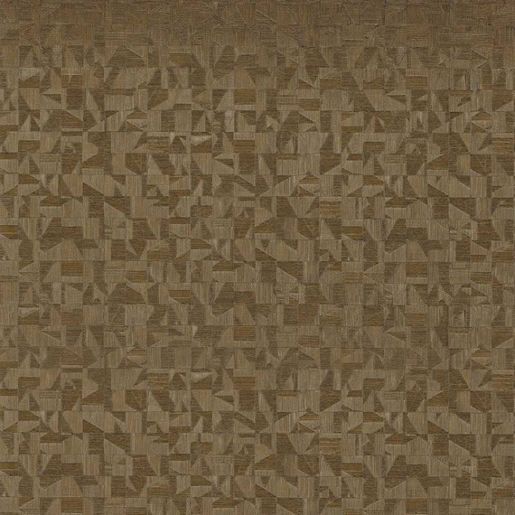 tapeta  mozaika 7440 03 44 Tiznit CASAMANCE Textures Metalliques