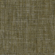  Tapeta Prestige Wallcoverings GL76805 teksturalne tło