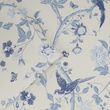 Tapeta 113390 kwiaty Laura Ashley 