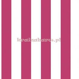 Tapeta G67525 Smart Stripes 2