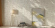  Tapeta Prestige Wallcoverings GL76501 przecierane tło