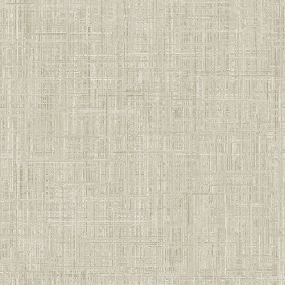  Tapeta Prestige Wallcoverings GL76801 teksturalne tło