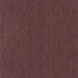 Tapeta falisty splot 76221324 Casamance Terra Rossa Jassine