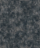 Tapeta Prestige Wallcoverings GL76503 przecierane tło