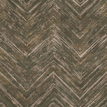 Tapeta Prestige Wallcoverings GL76306 jodełka