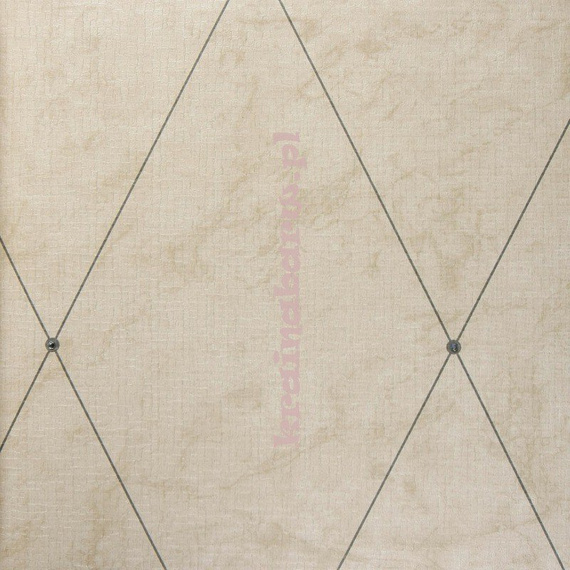 Tapeta W1525/01/001 Jewel Wallcoverings