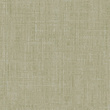  Tapeta Prestige Wallcoverings GL76803 teksturalne tło